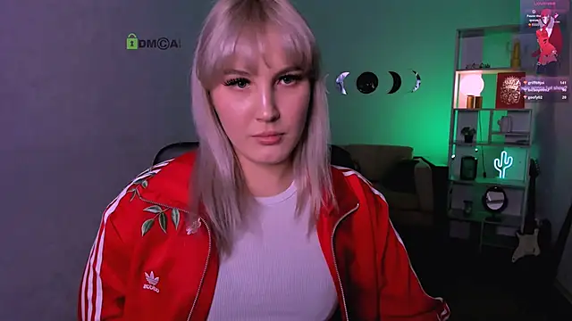 marta smith online show from December 15, 10:32 am