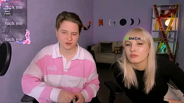 marta smith online show from October 29, 1:04 am