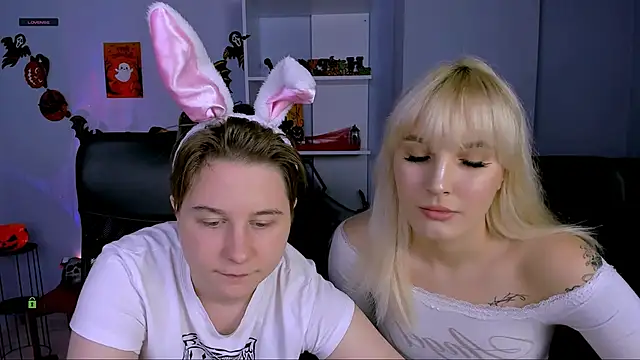 marta smith online show from November 4, 6:50 am