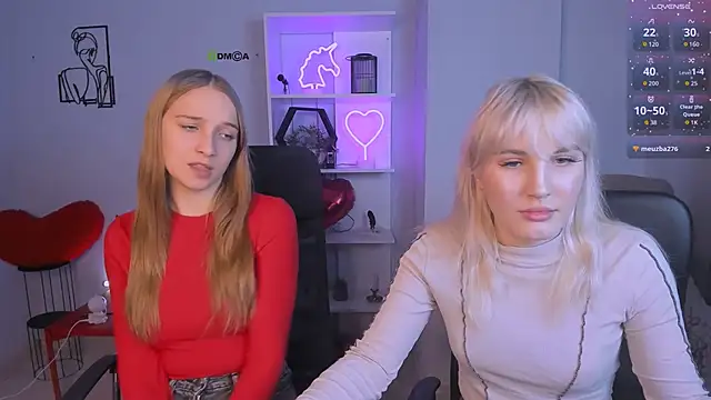 marta smith online show from November 12, 8:23 pm