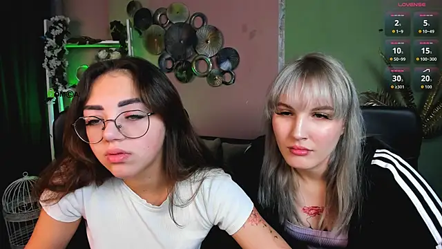 marta smith online show from December 3, 6:47 am