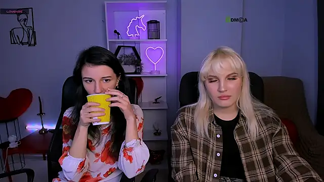 marta smith online show from November 24, 8:31 pm