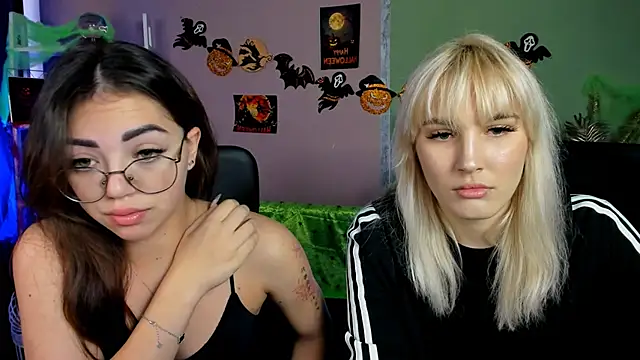 marta smith online show from November 3, 6:40 am