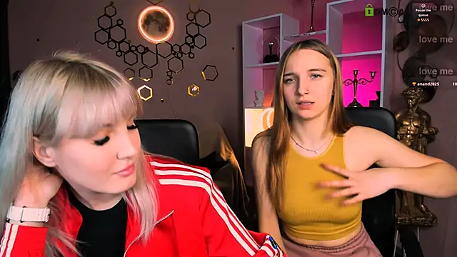 marta smith online show from December 16, 7:34 am