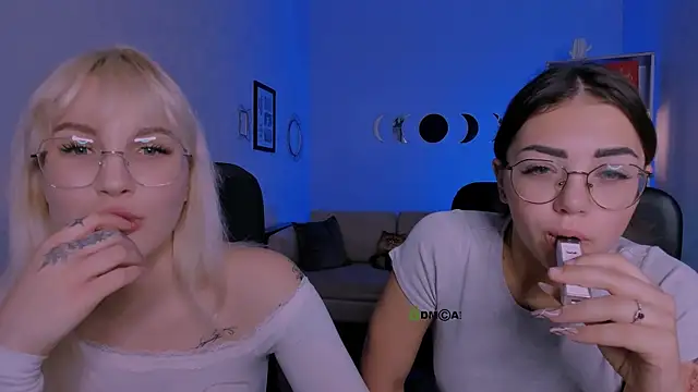 marta smith online show from November 5, 6:49 am