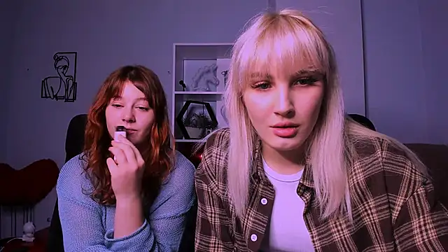 marta smith online show from November 10, 9:09 pm