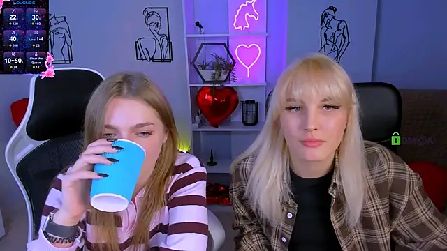 marta smith online show from October 14, 9:04 pm