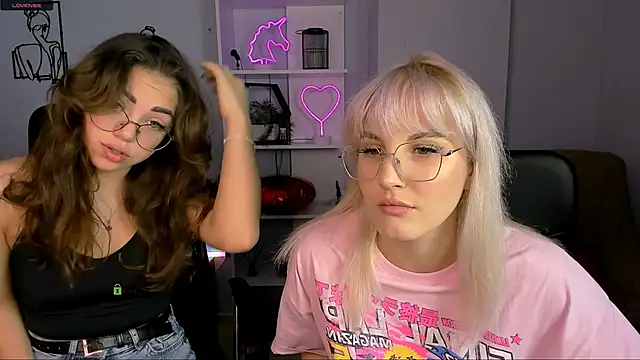 marta smith online show from November 7, 6:40 am