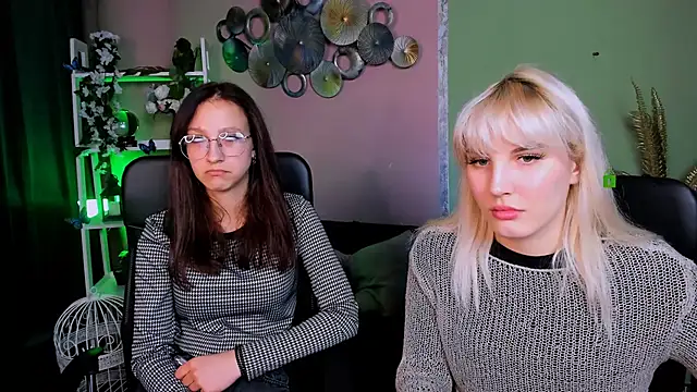 marta smith online show from November 13, 8:24 pm