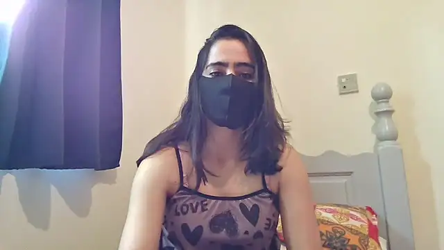BobtailFormal online show from May 21, 10:01 am