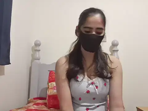 BobtailFormal online show from January 10, 8:37 pm