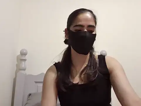 BobtailFormal online show from January 6, 8:46 pm