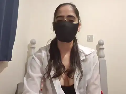 BobtailFormal online show from January 9, 8:49 pm