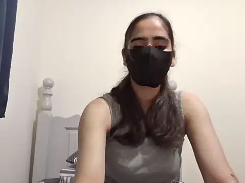 BobtailFormal online show from December 18, 8:45 pm