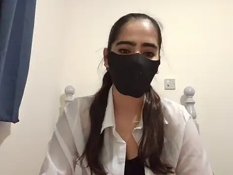 BobtailFormal online show from January 12, 8:43 am