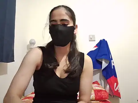 BobtailFormal online show from December 3, 8:52 pm