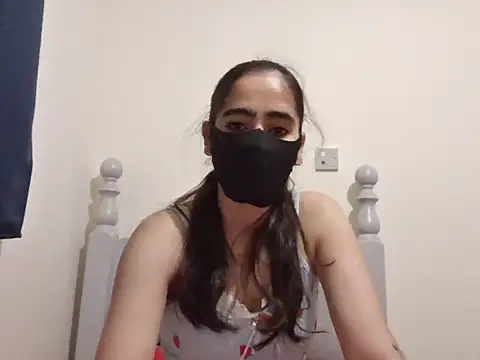 BobtailFormal online show from January 11, 8:38 pm