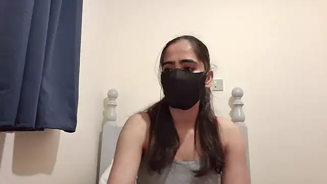 BobtailFormal online show from February 11, 9:14 pm