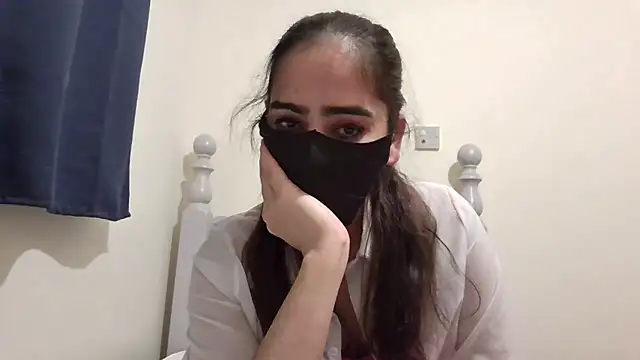 BobtailFormal online show from February 5, 8:48 pm