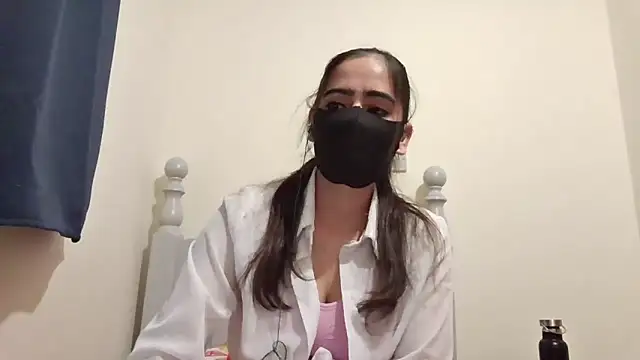 BobtailFormal online show from February 14, 8:53 pm