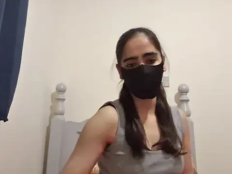 BobtailFormal online show from January 13, 8:57 pm