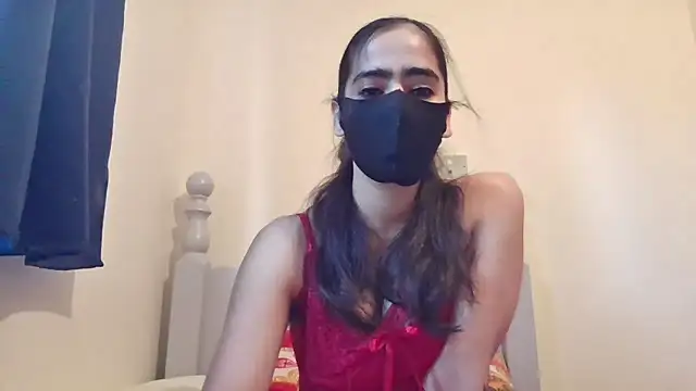 BobtailFormal online show from February 23, 8:48 am