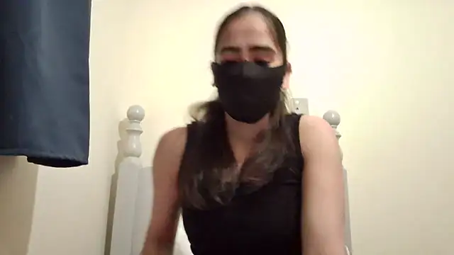 BobtailFormal online show from February 17, 6:27 pm