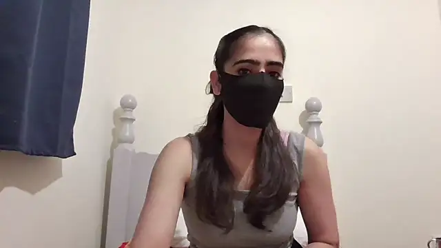 BobtailFormal online show from February 16, 8:29 pm