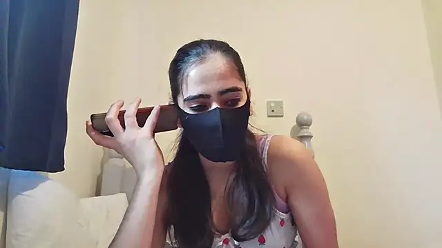 BobtailFormal online show from February 2, 1:21 pm