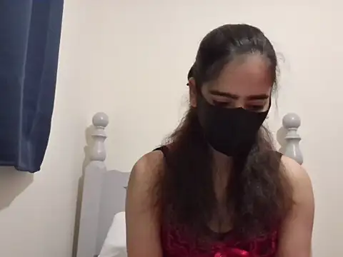 BobtailFormal online show from January 16, 7:45 am