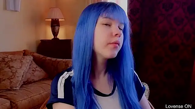 Snapshot of ElizSpieth chatting on February 28, 2:00 am ElizSpieth online show from February 28, 2:00 am