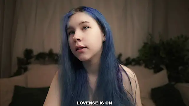 Snapshot of ElizSpieth chatting on January 15, 1:09 am ElizSpieth online show from January 15, 1:09 am