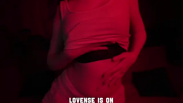 Snapshot of ElizSpieth chatting on December 21, 1:19 am ElizSpieth online show from December 21, 1:19 am