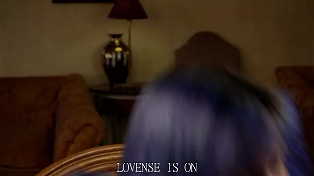 ElizSpieth online show from March 14, 2:17 am