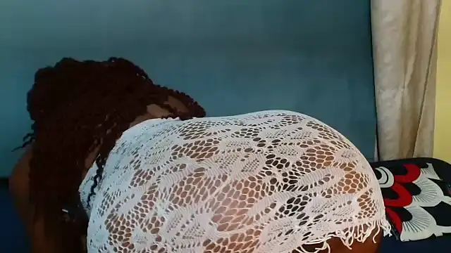 SexyKatLady18 online show from November 20, 7:14 pm