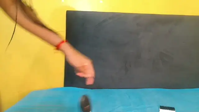 SexyKatLady18 online show from November 13, 7:07 pm