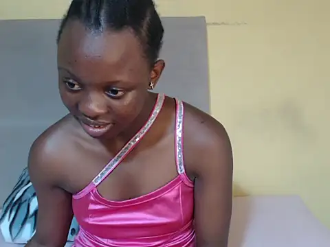 Snapshot of SexyKatLady18 chatting on May 10, 5:26 pm SexyKatLady18 online show from May 10, 5:26 pm