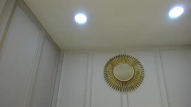 CharlotteBrownn  online show from November 14, 4:27 am