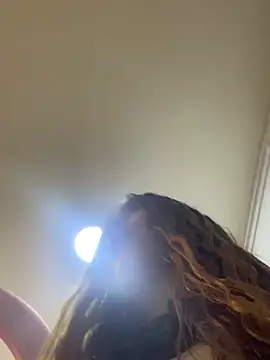 CharlotteBrownn  online show from February 23, 3:08 am