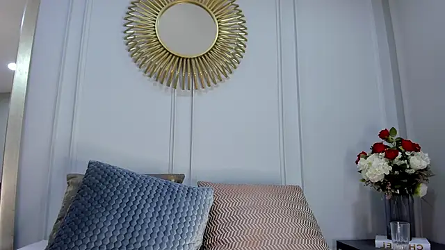 CharlotteBrownn  online show from March 19, 11:27 pm