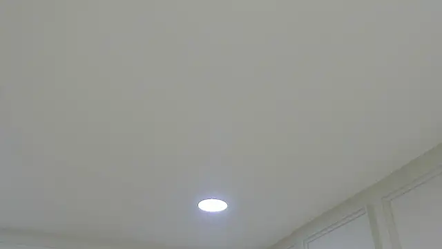 CharlotteBrownn  online show from November 8, 3:43 am