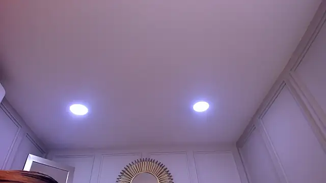 CharlotteBrownn  online show from December 20, 4:59 am