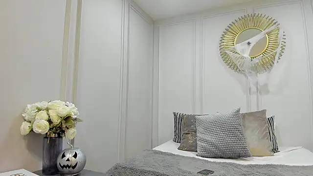 CharlotteBrownn  online show from November 4, 1:53 am