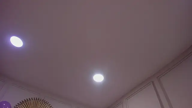 CharlotteBrownn  online show from February 12, 2:22 am