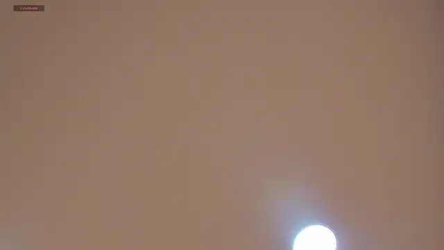 CharlotteBrownn  online show from June 6, 11:32 pm
