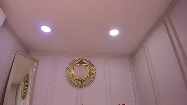 CharlotteBrownn  online show from February 15, 3:07 am