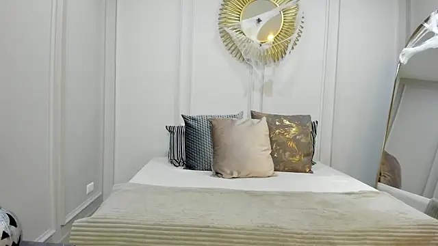 CharlotteBrownn  online show from October 21, 3:06 am