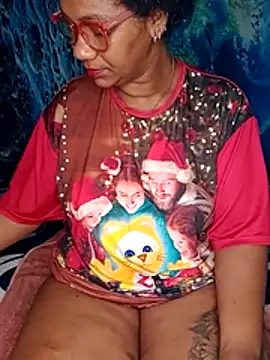 analgetica online show from December 14, 9:59 am