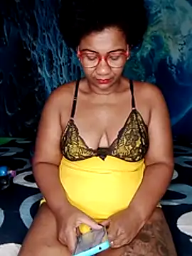 analgetica online show from November 11, 11:49 am