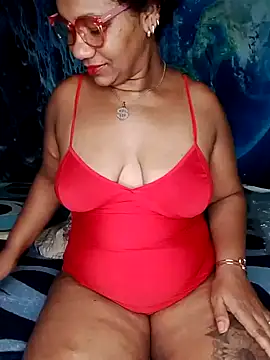 analgetica online show from November 30, 11:22 am